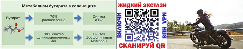 Бутират бутик  сколько стоит  Углич 