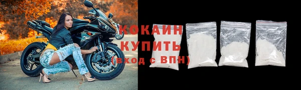 крисы Арсеньев