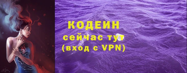 крисы Арсеньев